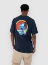 Hurley Forever T-Shirt