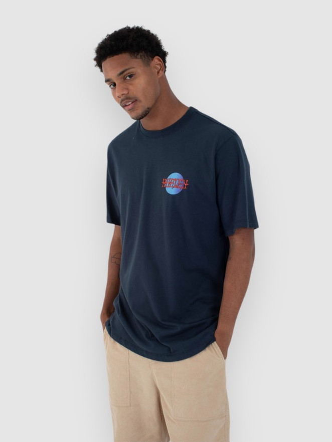 Hurley Forever T-Shirt