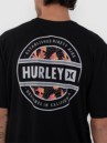 Hurley Filler T-Shirt