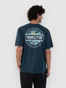 Hurley Filler T-Shirt