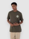 Hurley Filler T-Shirt