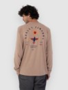 Hurley Eagles High Longsleeve