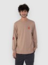 Hurley Eagles High Longsleeve