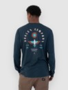 Hurley Eagles High Longsleeve