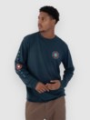Hurley Eagles High Longsleeve