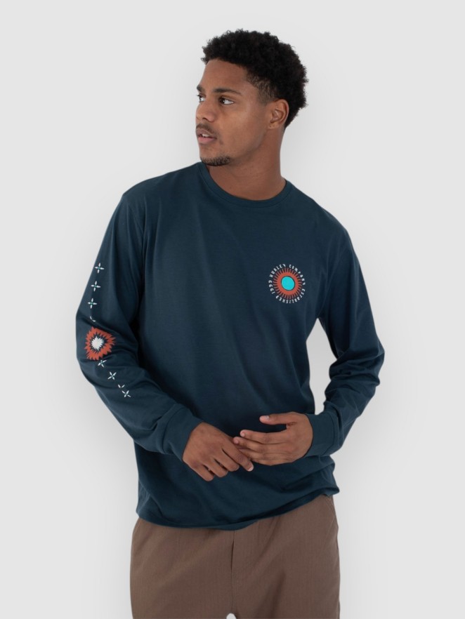 Hurley Eagles High Longsleeve