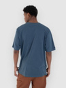 Hurley Bcnk8 T-Shirt
