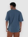 Hurley Bcnk8 T-Shirt