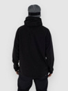 Hurley Polar Zip Hoodie