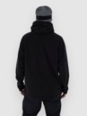 Hurley Polar Sweat à capuche zippé