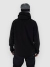 Hurley Polar Zip Hoodie
