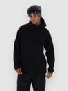 Hurley Polar Zip Hoodie