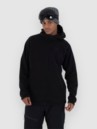 Hurley Polar Sweat à capuche zippé