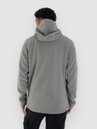 Hurley Polar Zip Hoodie