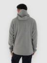Hurley Polar Zip Hoodie