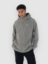 Hurley Polar Zip Hoodie