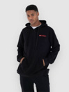 Hurley Tattoo Fleece Jacket