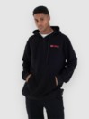 Hurley Tattoo Fleece Jacket