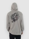 Hurley Tattoo Fleece Jacket