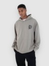 Hurley Tattoo Fleece Jacket