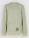 Hurley Tattoo Crew Kids Sweater