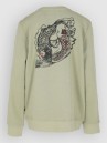 Hurley Tattoo Crew Kids Sweater