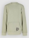 Hurley Tattoo Crew Kids Sweater