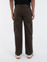 Hurley H2O Worker Cargo Baggy Pants