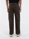 Hurley H2O Worker Cargo Baggy Pants