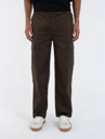 Hurley H2O Worker Cargo Baggy Pants