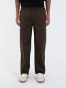 Hurley H2O Worker Cargo Baggy Pants