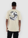 Hurley Tattoo T-Shirt