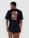 Hurley Tattoo T-Shirt