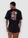 Hurley Tattoo T-Shirt