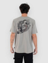 Hurley Tattoo T-Shirt