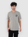 Hurley Tattoo T-Shirt