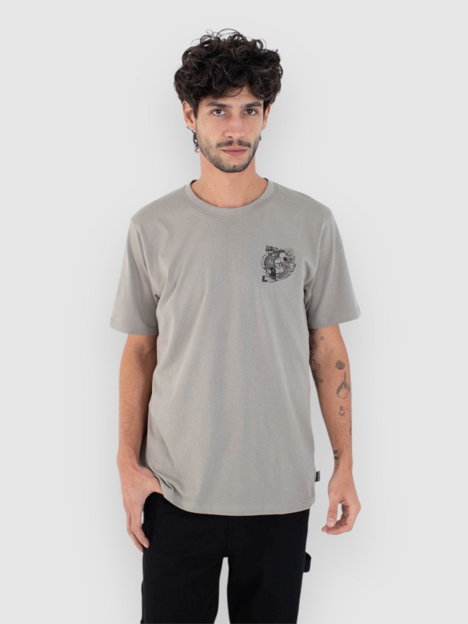 Hurley Tattoo T-Shirt