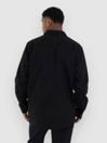 Hurley Worker Flannel Lined Shirt