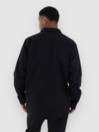 Hurley Worker Flannel Lined Shirt