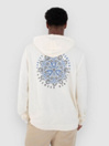 Hurley Naturals Po Sweat à capuche