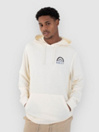 Hurley Naturals Po Sweat à capuche