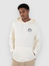 Hurley Naturals Po Hoodie