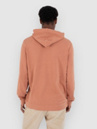 Hurley Naturals Po Hoodie