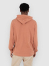 Hurley Naturals Po Sweat à capuche