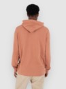 Hurley Naturals Po Hoodie