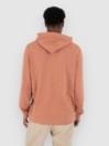Hurley Naturals Po Sweat à capuche