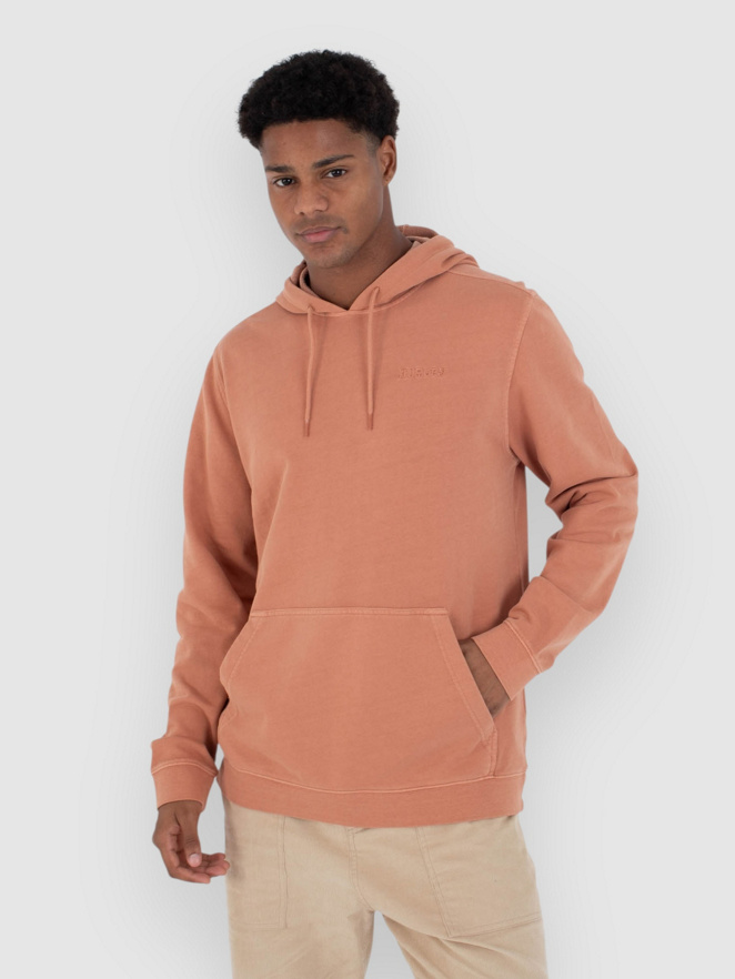 Hurley Naturals Po Sweat à capuche