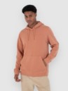 Hurley Naturals Po Hoodie