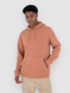 Hurley Naturals Po Sweat à capuche