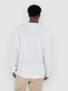Hurley Islander Thermal T-Shirt